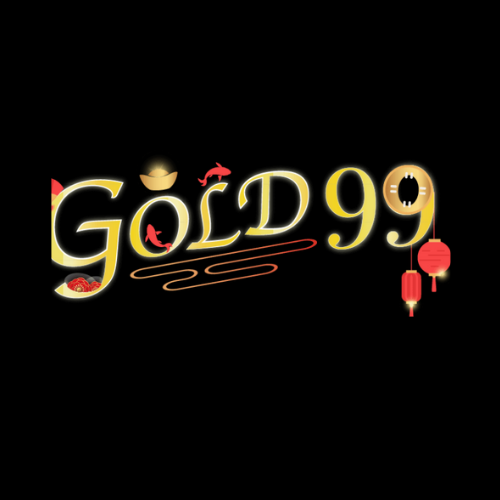 Gold99 ️🎖️ Gold99 Casino Philippines Official Homepage