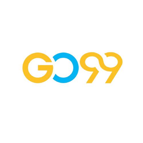 500x500.jpg