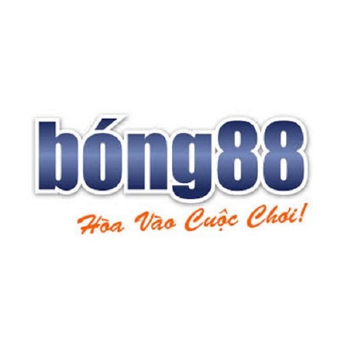 logo - 1