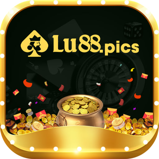 lu88pics