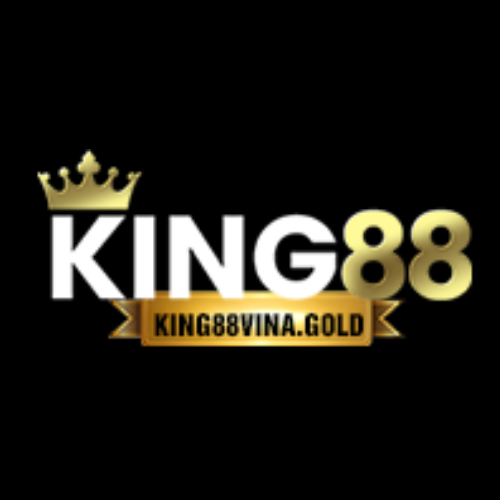King88 - Đăng K Ngay, Nhận Ưu Đi Khủng