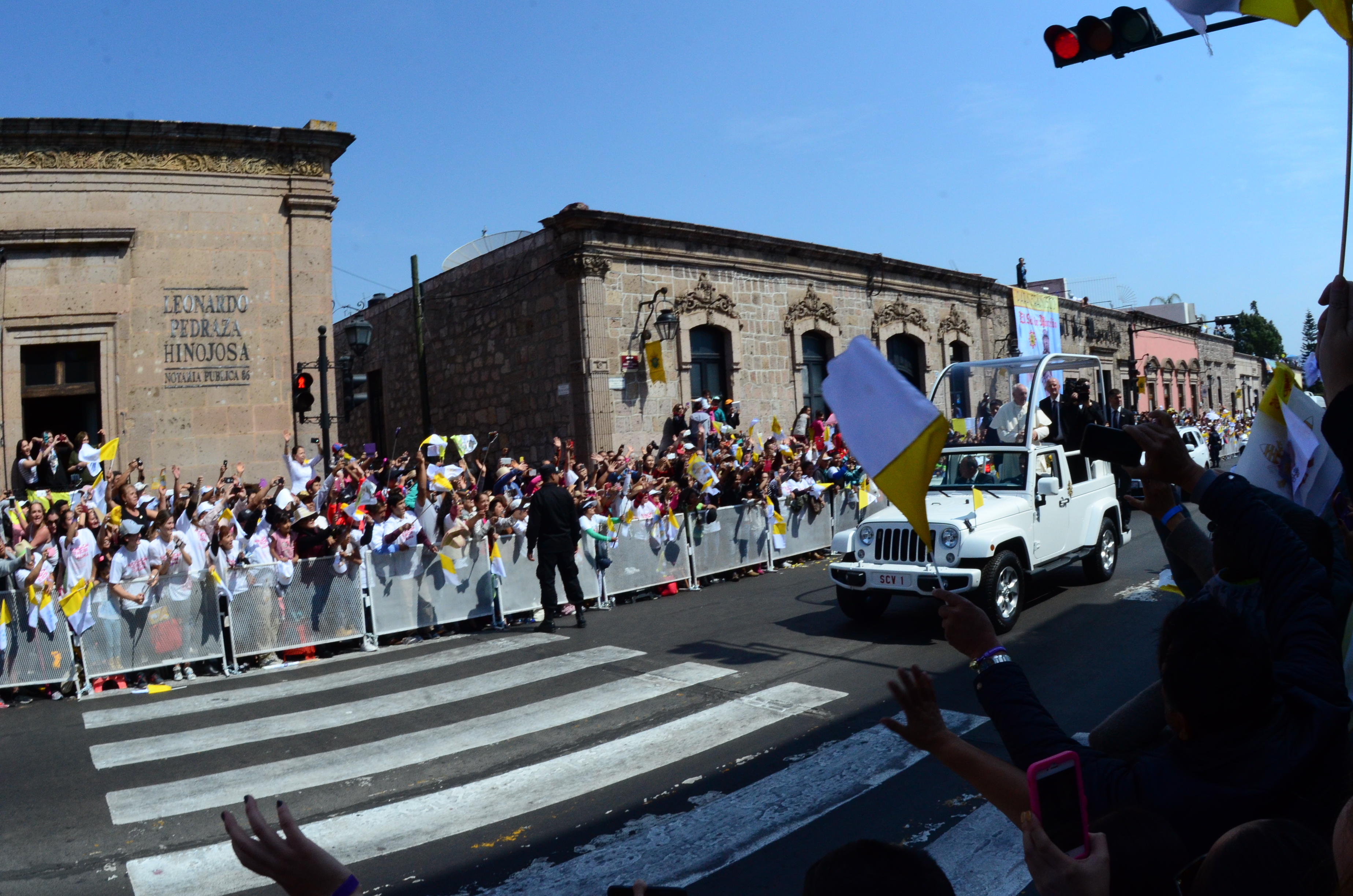 DSC_8637.JPG