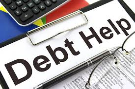 Debt Help in Sault Ste Marie