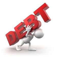 Debt Counselling in North Bay