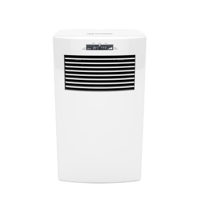 The Reason Why You Need To Consider A Portable A/C System