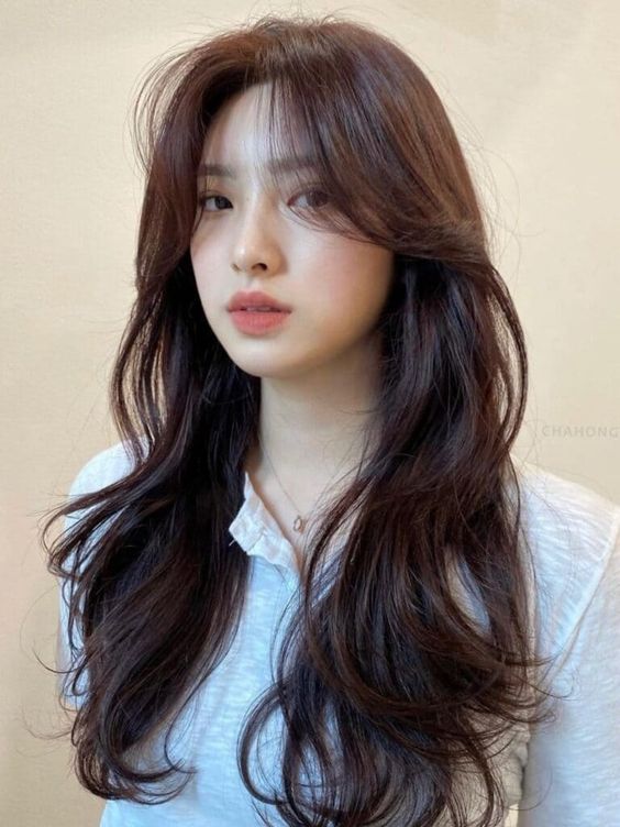 비트코인 토토사이트 888