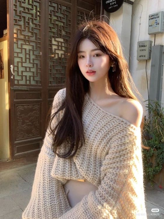 오락실 토토 해외사설토토