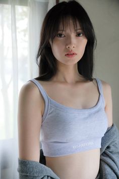 안전사설토토