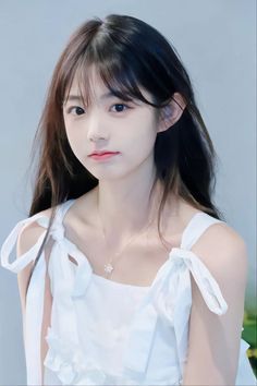 토토사이트