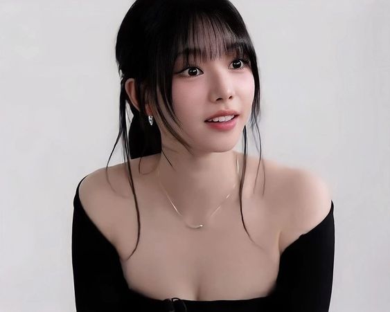 스포츠 베팅 성공 전략