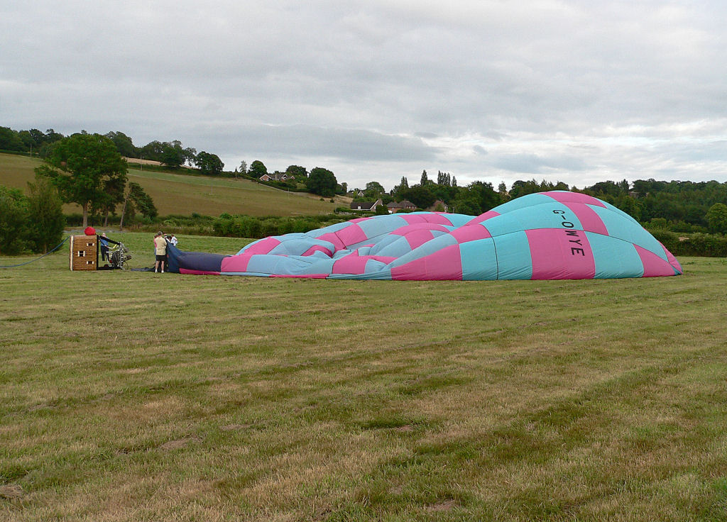 Copy of P1010372 (2).jpg