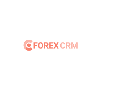 FOREXCRM