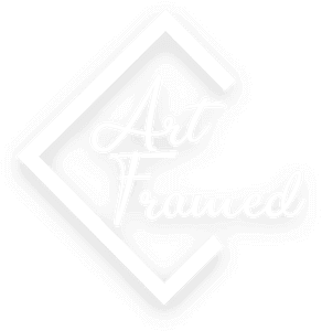 Artframed