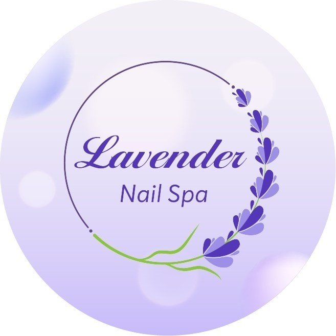 Lavender Nail Spa - Nails Salon In Reno, NV 89511