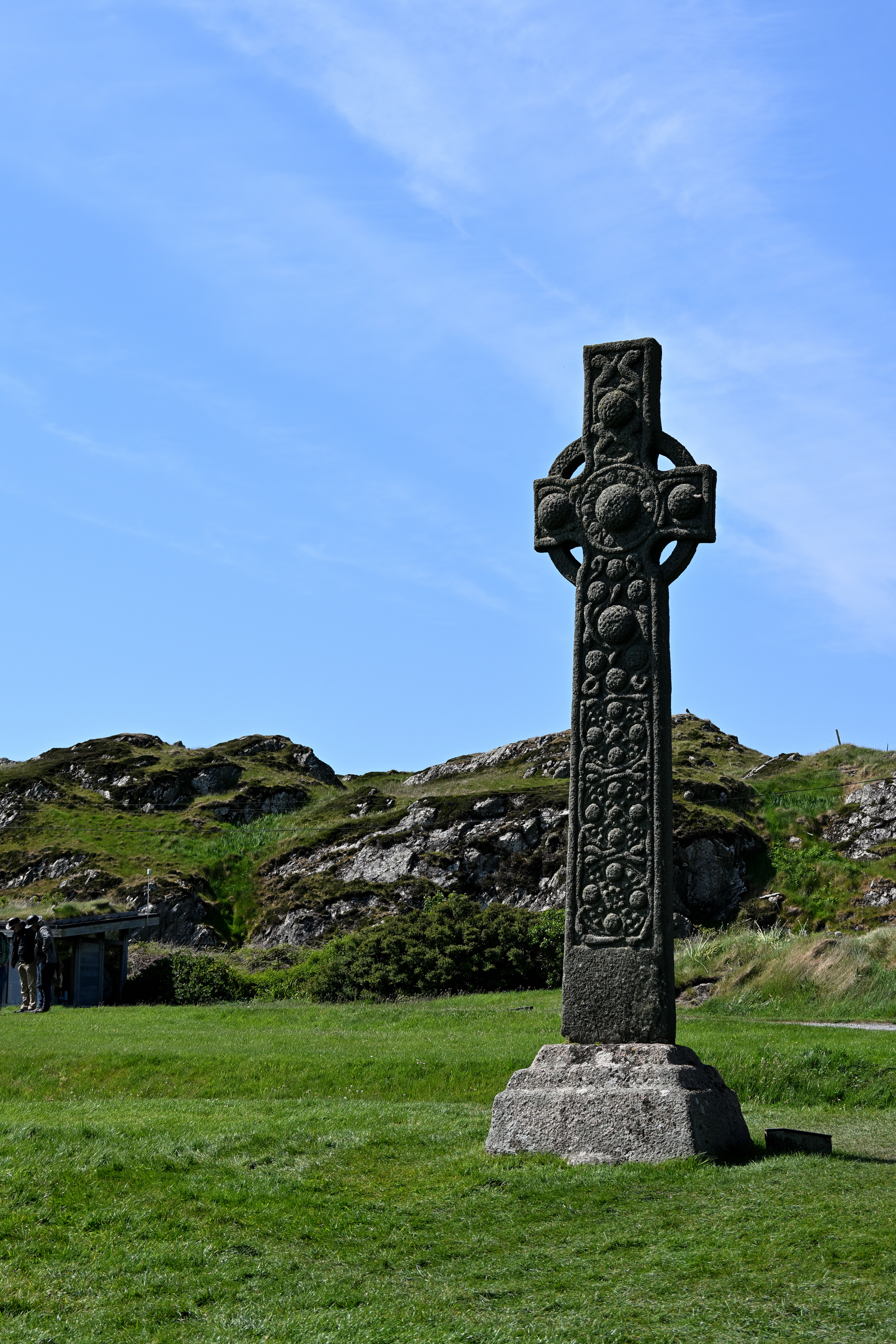 Z50_1524.JPG