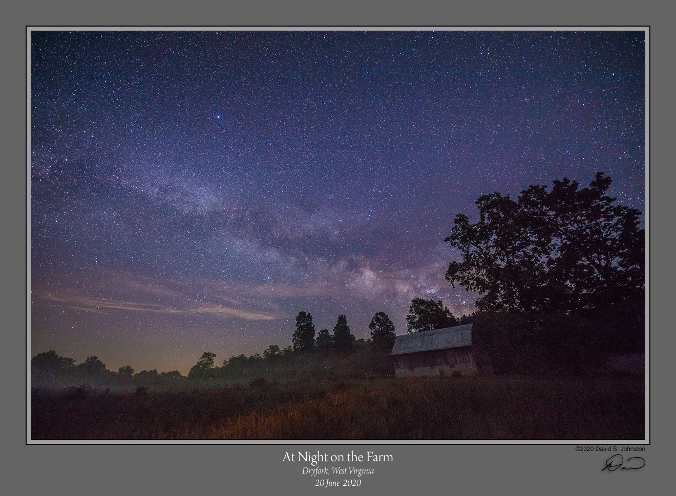 Night on Farm Milky Way.jpg