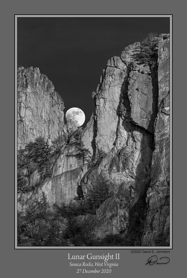 Lunar Gunsight II-1 BW.jpg