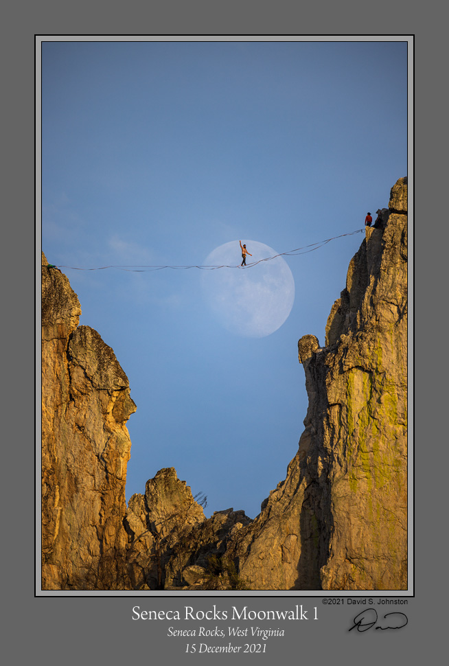 Seneca Rocks Moonwalk 1.jpg