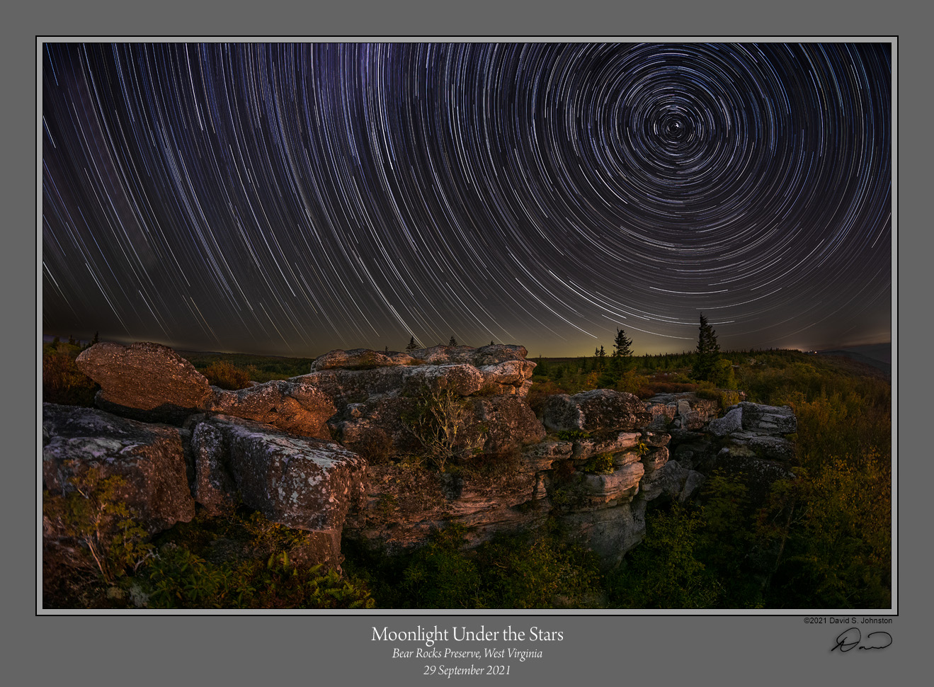 Moonlit Cliffs Under Stars Bear Rocks.jpg