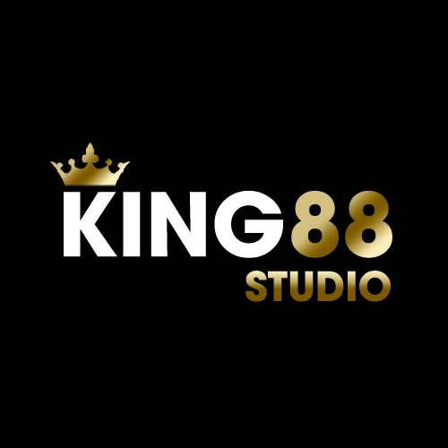 nhacaiking88