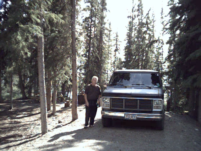 Alaska Trip 2003 030.jpg