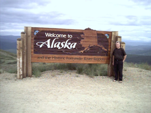 Alaska Trip 2003 040.jpg