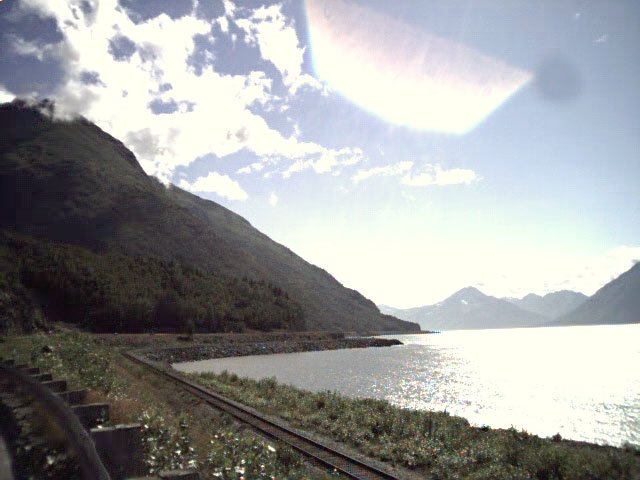 Alaska Trip 2003 045.jpg