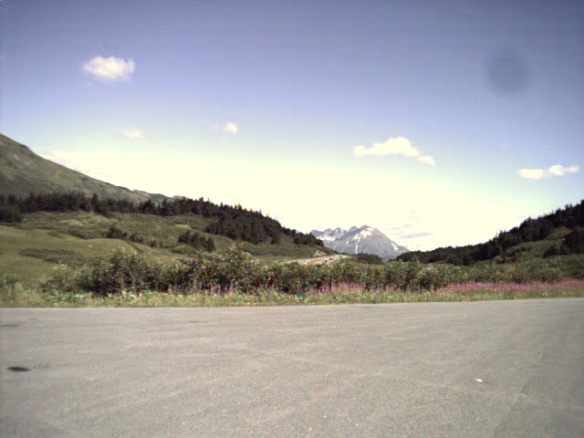 Alaska Trip 2003 047.jpg