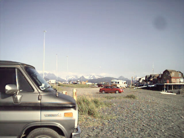 Alaska Trip 2003 048.jpg