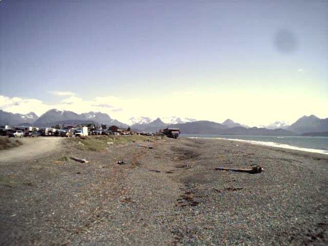 Alaska Trip 2003 051.jpg