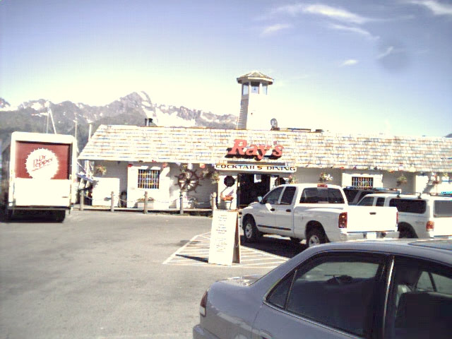 Alaska Trip 2003 062.jpg