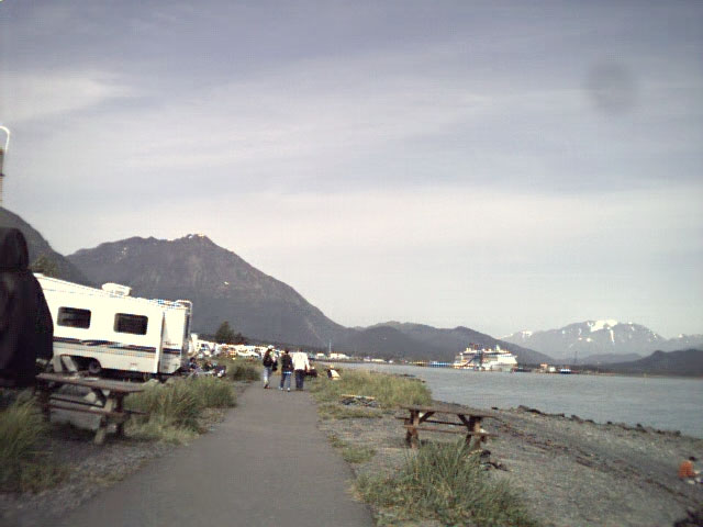 Alaska Trip 2003 065.jpg