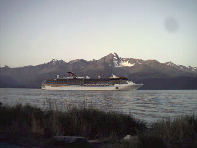 Alaska Trip 2003 066.jpg