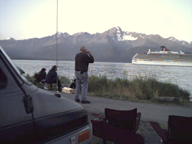Alaska Trip 2003 067.jpg