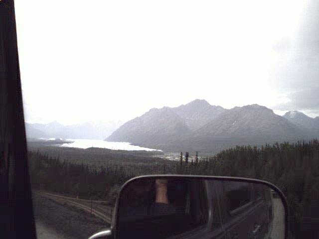 Alaska Trip 2003 077.jpg