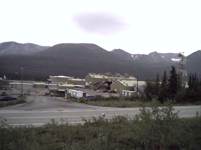 Alaska Trip 2003 078.jpg