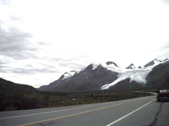 Alaska Trip 2003 079.jpg