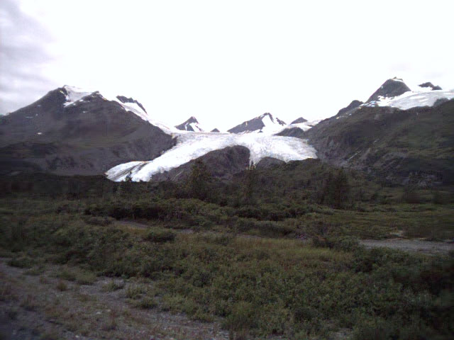 Alaska Trip 2003 080.jpg