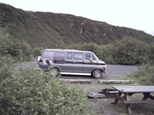 Alaska Trip 2003 082.jpg