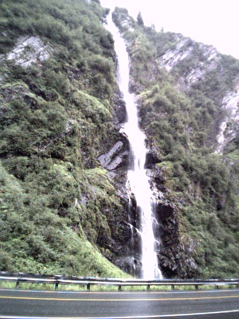 Alaska Trip 2003 085.jpg