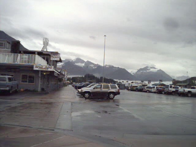 Alaska Trip 2003 088.jpg