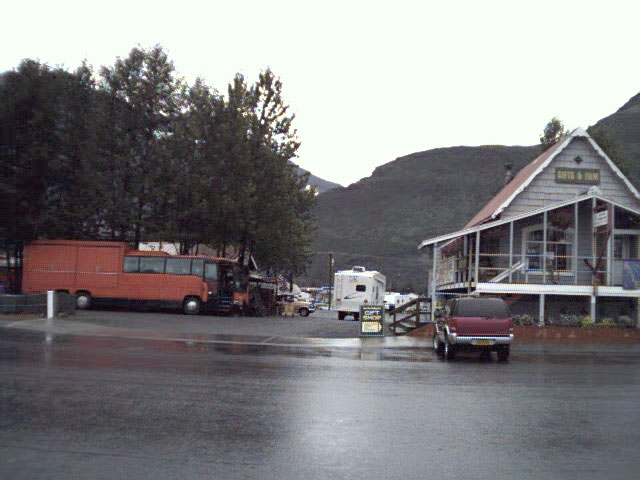 Alaska Trip 2003 090.jpg