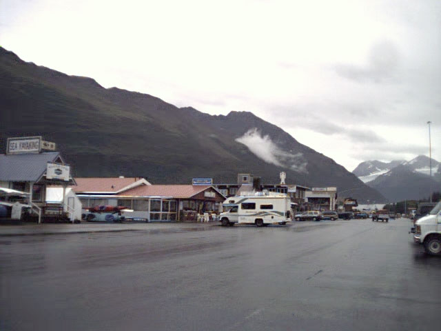 Alaska Trip 2003 092.jpg