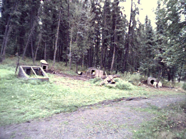 Alaska Trip 2003 093.jpg