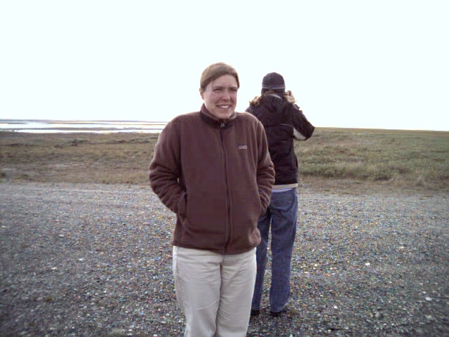 Alaska Trip 2003 101.jpg