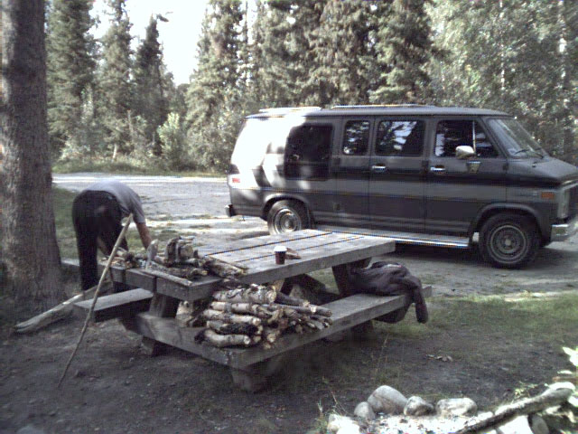 Alaska Trip 2003 109.jpg