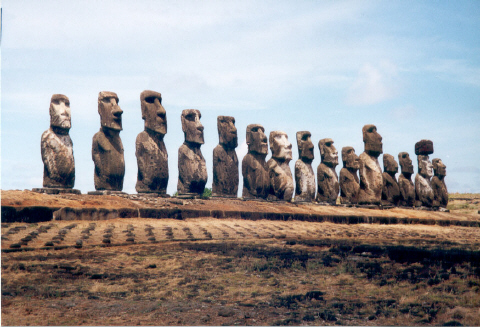 Easter Island and cruise 002.jpg