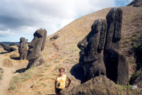 Easter Island and cruise 008.jpg