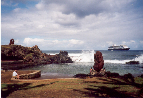 Easter Island and cruise 018.jpg