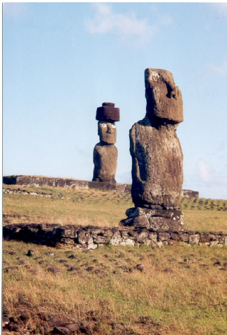 Easter Island and cruise 031.jpg